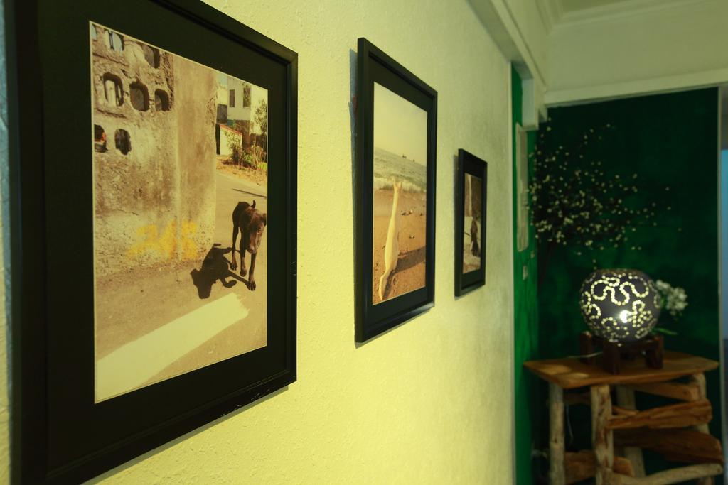 天璽商務飯店 Cullinan Hotel Hualien Dış mekan fotoğraf