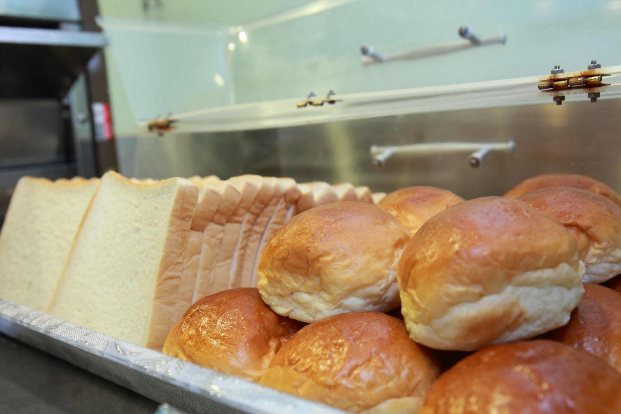 天璽商務飯店 Cullinan Hotel Hualien Dış mekan fotoğraf